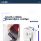 pharmacos-media.fr