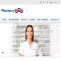 pharmacy777.com.au