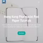 pharmacyexamquestions.com pharmacyexamquestions.com