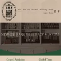 pharmacymuseum.org