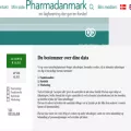 pharmadanmark.dk