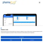 pharmaevo.com pharmaevo.com