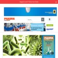 pharmafocusasia.com