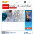 pharmafocuseurope.com