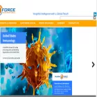 pharmaforceintl.com