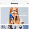 pharmafori.ir pharmafori.ir