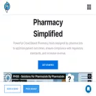 pharmaguide.ca