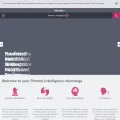 pharmaintelligence.informa.com