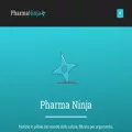 pharmaninja.it pharmaninja.it