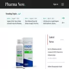 pharmanow.live
