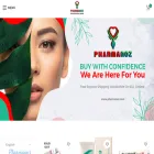 pharmanoz.com