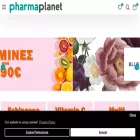 pharmaplanet.gr