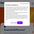 pharmaton.co.id