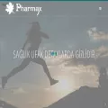 pharmaxilac.com.tr