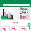 pharmazonekw.com