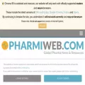 pharmiweb.com