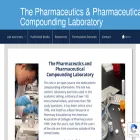 pharmlabs.unc.edu pharmlabs.unc.edu
