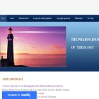 pharosjot.com
