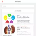 phartoonz.com