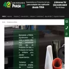 phasa.mx phasa.mx