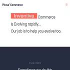phase3commerce.com