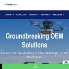 phasechange.com