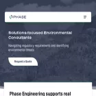 phaseengineering.com
