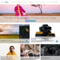 phaseone.com