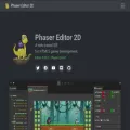 phasereditor2d.com