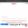 phaserfpv.com