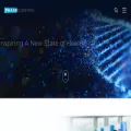 phasescientific.com