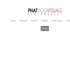 phatdogvisuals.com