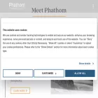 phathompharma.com phathompharma.com