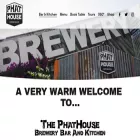 phathouse.beer