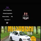 phatlads.com