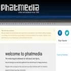 phatmedia.co.uk