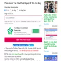 phatnguoixe.com phatnguoixe.com