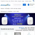 phatsongwifi.com phatsongwifi.com