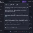 phatty.io