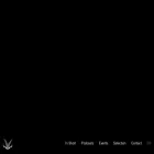 phauneradio.com