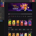 phbouns3.com