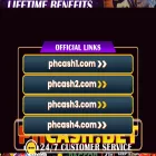 phcash16.com phcash16.com