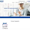 phchd.com phchd.com