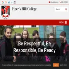 phcol.ie