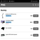 phc.sk