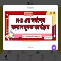 phd880.com phd880.com