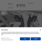 phderu.fr phderu.fr