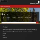 phd.leeds.ac.uk phd.leeds.ac.uk