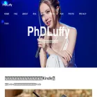 phdluffy.com phdluffy.com