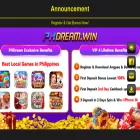 phdream6.com phdream6.com